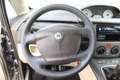 Lancia MUSA 1.3 Multijet 16V Oro Bronze - thumbnail 10