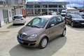 Lancia MUSA 1.3 Multijet 16V Oro Bronze - thumbnail 1