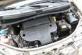 Lancia MUSA 1.3 Multijet 16V Oro Bronze - thumbnail 19