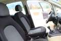 Lancia MUSA 1.3 Multijet 16V Oro Bronze - thumbnail 18