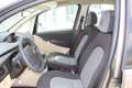 Lancia MUSA 1.3 Multijet 16V Oro Bronze - thumbnail 8