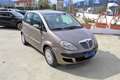 Lancia MUSA 1.3 Multijet 16V Oro Bronze - thumbnail 3