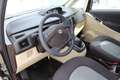 Lancia MUSA 1.3 Multijet 16V Oro Bronze - thumbnail 9