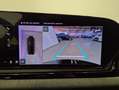 Audi A5 Avant TDI 204cv S tronic mHEV+ S Line N1 Autocarro - thumbnail 13