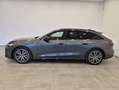 Audi A5 Avant TDI 204cv S tronic mHEV+ S Line N1 Autocarro - thumbnail 4