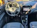 Renault Captur 1.2 TCE 120ch ENERGY INTENS Attelage Or - thumbnail 20