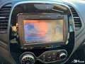 Renault Captur 1.2 TCE 120ch ENERGY INTENS Attelage Or - thumbnail 24