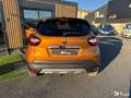 Renault Captur 1.2 TCE 120ch ENERGY INTENS Attelage Or - thumbnail 6