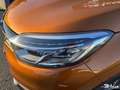 Renault Captur 1.2 TCE 120ch ENERGY INTENS Attelage Or - thumbnail 8