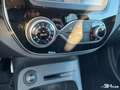 Renault Captur 1.2 TCE 120ch ENERGY INTENS Attelage Or - thumbnail 28