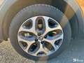 Renault Captur 1.2 TCE 120ch ENERGY INTENS Attelage Or - thumbnail 9