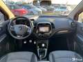 Renault Captur 1.2 TCE 120ch ENERGY INTENS Attelage Or - thumbnail 19