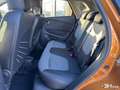 Renault Captur 1.2 TCE 120ch ENERGY INTENS Attelage Or - thumbnail 16