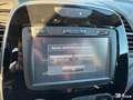 Renault Captur 1.2 TCE 120ch ENERGY INTENS Attelage Or - thumbnail 27