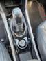 Peugeot 2008 1.6L HDI 100CH URBANCROSS Gris - thumbnail 11