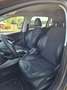 Peugeot 2008 1.6L HDI 100CH URBANCROSS Gris - thumbnail 8