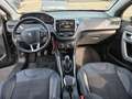 Peugeot 2008 1.6L HDI 100CH URBANCROSS Gris - thumbnail 7