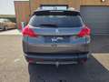 Peugeot 2008 1.6L HDI 100CH URBANCROSS Gris - thumbnail 5