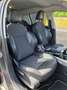 Peugeot 2008 1.6L HDI 100CH URBANCROSS Gris - thumbnail 9