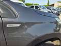 Peugeot 2008 1.6L HDI 100CH URBANCROSS Gris - thumbnail 13