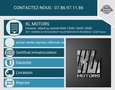 Peugeot 2008 1.6L HDI 100CH URBANCROSS Gris - thumbnail 15