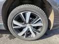 Peugeot 2008 1.6L HDI 100CH URBANCROSS Gris - thumbnail 14