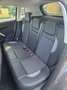 Peugeot 2008 1.6L HDI 100CH URBANCROSS Gris - thumbnail 10