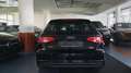 Audi A3 S line Exterieur/Sportfahrwerk/BiXen/18"Alu Schwarz - thumbnail 7