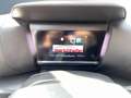 Citroen C4 Lim. ë-Shine Pack Weiß - thumbnail 9