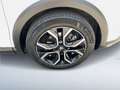 Citroen C4 Lim. ë-Shine Pack Weiß - thumbnail 6