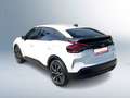 Citroen C4 Lim. ë-Shine Pack Weiß - thumbnail 3