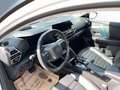 Citroen C4 Lim. ë-Shine Pack Weiß - thumbnail 8