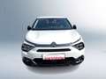 Citroen C4 Lim. ë-Shine Pack Weiß - thumbnail 7