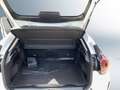 Citroen C4 Lim. ë-Shine Pack Weiß - thumbnail 12