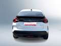 Citroen C4 Lim. ë-Shine Pack Weiß - thumbnail 4