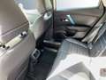 Citroen C4 Lim. ë-Shine Pack Weiß - thumbnail 11