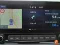 Hyundai KONA HEV 1.6 GDI DT Tecno Red Gris - thumbnail 31