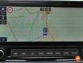 Hyundai KONA HEV 1.6 GDI DT Tecno Red Gris - thumbnail 32