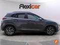 Hyundai KONA HEV 1.6 GDI DT Tecno Red Gris - thumbnail 7