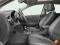 Hyundai KONA HEV 1.6 GDI DT Tecno Red Gris - thumbnail 25