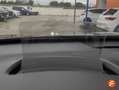Hyundai KONA HEV 1.6 GDI DT Tecno Red Gris - thumbnail 42