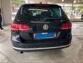 Volkswagen Passat Variant Comfortline BlueMotion Schwarz - thumbnail 5