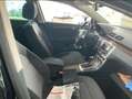 Volkswagen Passat Variant Comfortline BlueMotion Schwarz - thumbnail 7