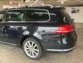 Volkswagen Passat Variant Comfortline BlueMotion Schwarz - thumbnail 4