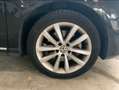 Volkswagen Passat Variant Comfortline BlueMotion Schwarz - thumbnail 10