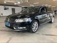 Volkswagen Passat Variant Comfortline BlueMotion Schwarz - thumbnail 1