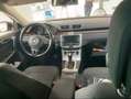 Volkswagen Passat Variant Comfortline BlueMotion Schwarz - thumbnail 6