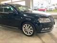 Volkswagen Passat Variant Comfortline BlueMotion Schwarz - thumbnail 3