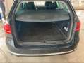 Volkswagen Passat Variant Comfortline BlueMotion Schwarz - thumbnail 9