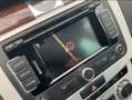 Volkswagen Passat Variant Comfortline BlueMotion Schwarz - thumbnail 8